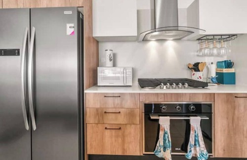 Punta Cana Apartment | Punta Cana, Cap Cana, Apt 6PPL, Pool & Jacuzzi