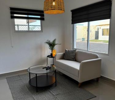 Yamasa Villa | Punta Cana Summer retreat