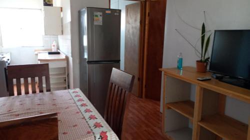 Freirina House | Punta de choros Cabañas bahia carrizalillo