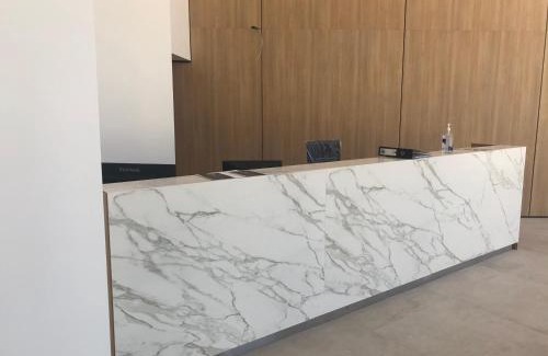 Cantegril Apartment | Punta de Este:open Pool and índole Pool,gym,Netflix,aire,garage