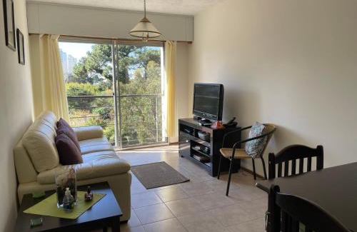 Aidy Grill Apartment | Punta del Este Aidy Grill