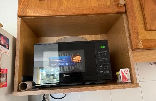 Aidy Grill Apartment | Punta del Este Aidy Grill