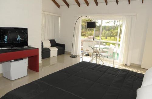 Punta Ballena Hotel | Punta del Este Arenas Hotel