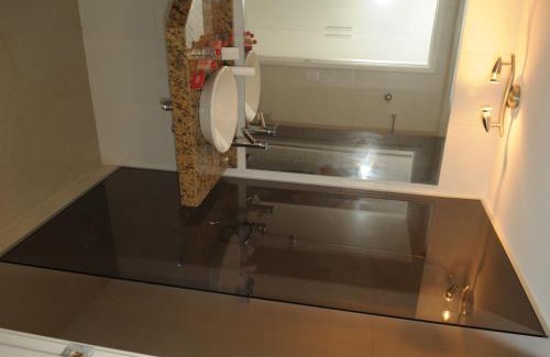 Punta Ballena Hotel | Punta del Este Arenas Hotel