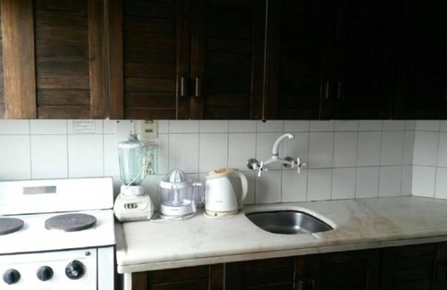 Cantegril Apartment | Punta del Este Roosevelt