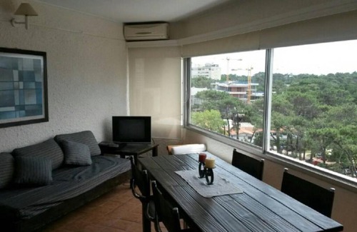 Cantegril Apartment | Punta del Este Roosevelt