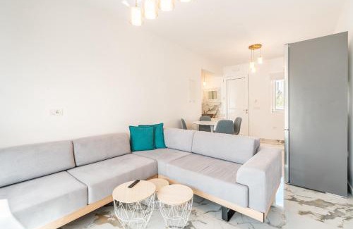 Karpathos Villa | Punta Mare Villa 4