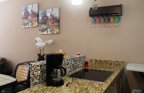 Progreso Municipality Apartment | "Punta Progreso apartment"