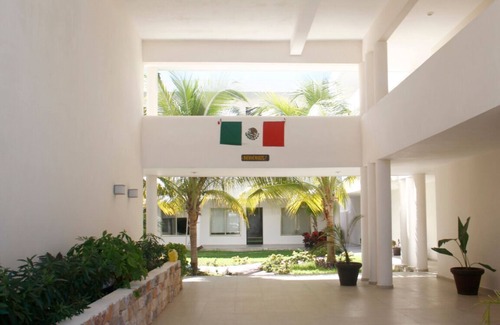 Progreso Municipality Apartment | "Punta Progreso apartment"