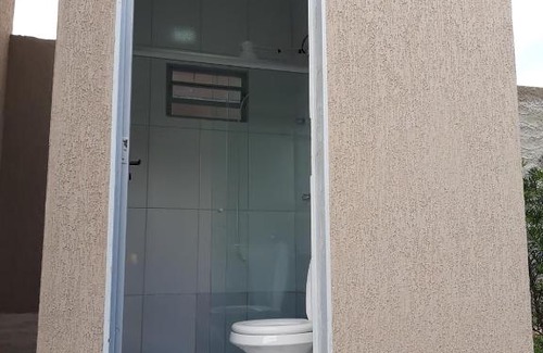 Setor Lagoa Quente House | PUNTACALDAS CASA C DIÁRIA 1080 Acomoda 6