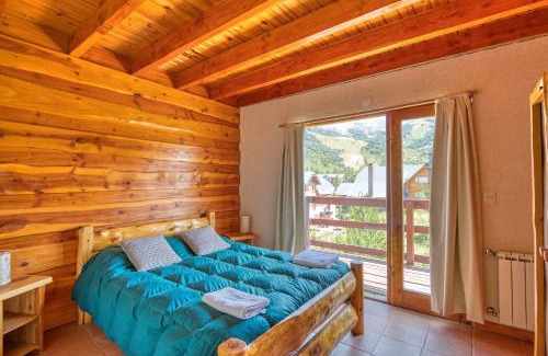 Villa Catedral Apartment | Punto Bariloche