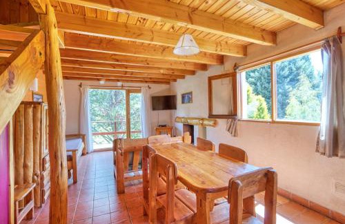 Villa Catedral Apartment | Punto Bariloche
