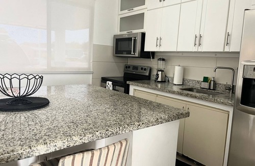 Bejuco House | Pura Vida Beach House, Bejuco