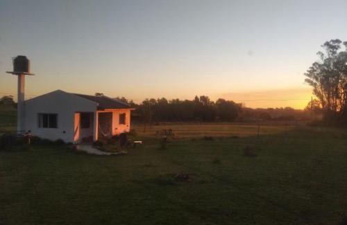 Colonia Chapadmalal House | Pura Vida Chapadmalal