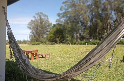 Colonia Chapadmalal House | Pura Vida Chapadmalal