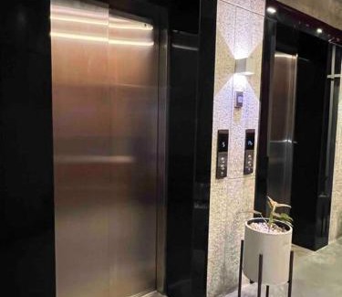 Mata Redonda Apartment | Pura Vida Hub - Iconnia