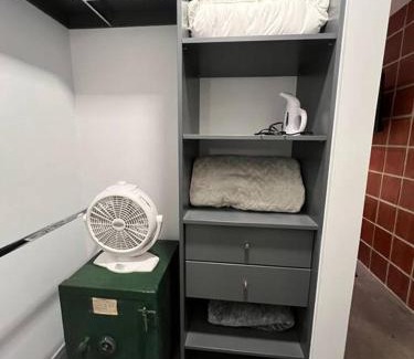 Mata Redonda Apartment | Pura Vida Hub - Iconnia