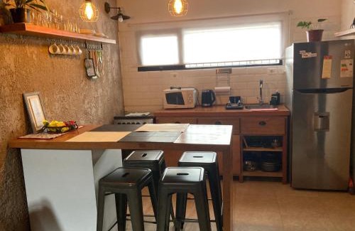 Chuy Apartment | Pura vida