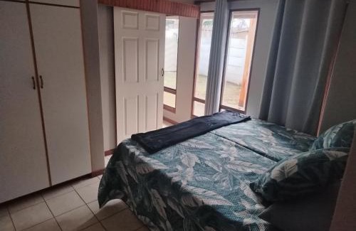 Umkomaas House | Puravida guesthouse