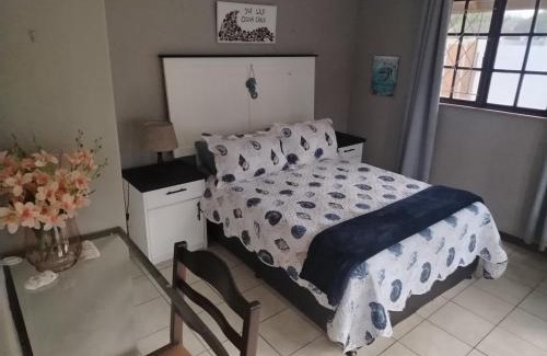 Umkomaas House | Puravida guesthouse