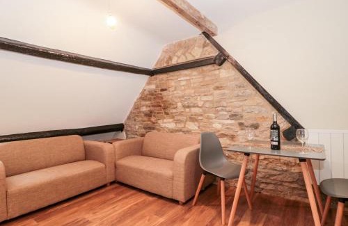 Swanage Apartment | Purbeck Hotel Apartments - Flat 5