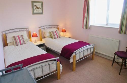 Whitchurch Canonicorum House | Purcombe Farmhouse - 28458