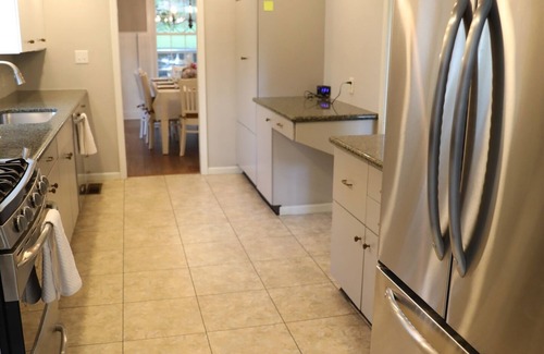 West Lafayette House | Purdue, Ross-Ade, and Mackey in your backyard!