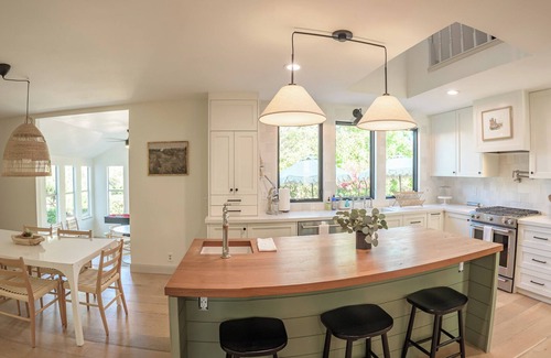 Fallbrook Other | Pure Bliss and Fun in Fallbrook