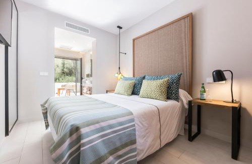 Soller Hotel | Pure Salt Port de Sóller