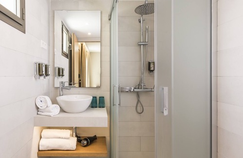 Soller Hotel | Pure Salt Port de Sóller