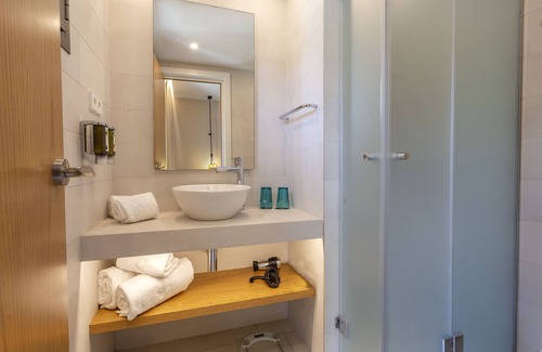 Soller Hotel | Pure Salt Port de Sóller