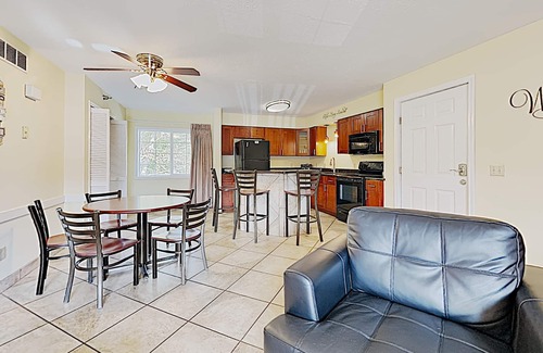 Put-in-Bay Apartment | Put-in-Bay Condos