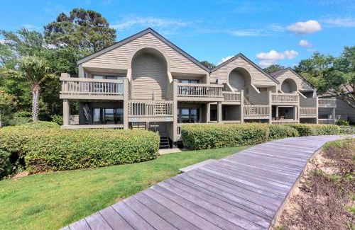 Seabrook Island House | PW1357: 1357 Pelican Watch