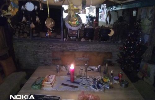 Visoko Villa | Pyramid