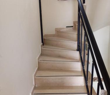 Lesvos Hotel | Pyrgos Sofokleous