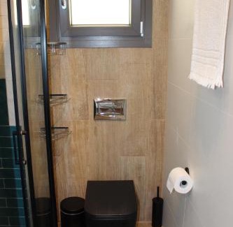 Pythagorion Apartment | Pythagorion Harbour Residence