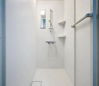 Adachi House | Q stay 北千住