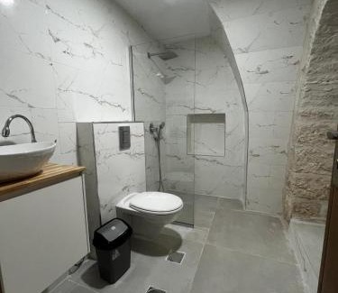 Bethlehem House | Qandeel - Dar Botto