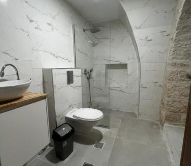 Bethlehem House | Qandeel - Dar Botto