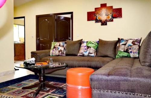 Bahria Town Villa | QB Elegant Villa with Valley View