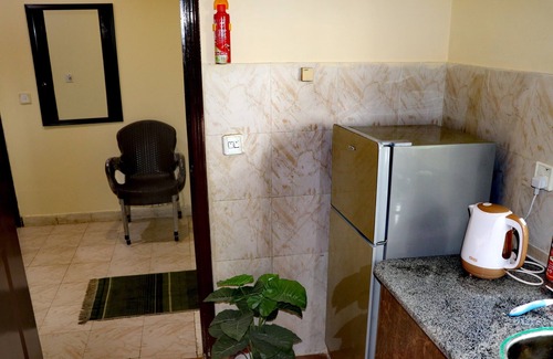 Bahria Town Villa | Qb's Elegant House Valley View Wifi, Car Park, Netflix