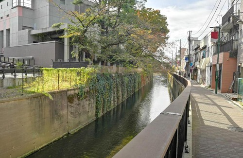 Shinjuku Hotel | 僑日ホテル KYONICHI Hotel Shinjuku
