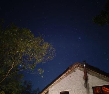 Playa Hermosa Ski Chalet | QinLing en playa hermosa y playa verde