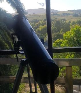 Playa Hermosa Ski Chalet | QinLing en playa hermosa y playa verde