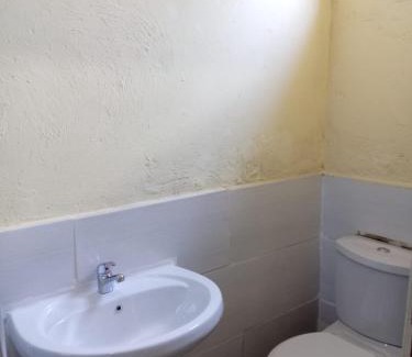 Scottsville House | QTEN CASINO