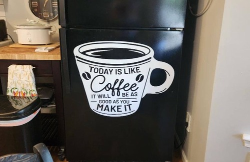 Folsom Cottage | Quaint and charming Duplex, Unit B in Old Town Folsom