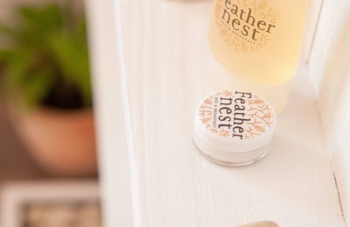 Oudtshoorn Bed & Breakfast | Quaint Bed & Breakfast In The Klein Karoo