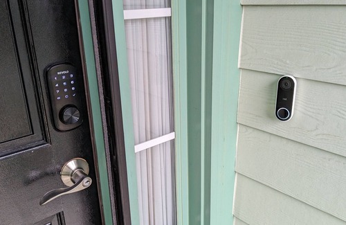 Fuquay-Varina House | Quaint, Clean, Mobility-Friendly Comfortable Home close to Raleigh