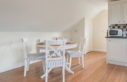 Alnmouth Cottage | Quaint cottage, tastefully decorated and only five minutes’ walk from Alnmouth.