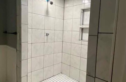 Douglas Other | Quaint Farm Stay for 8!